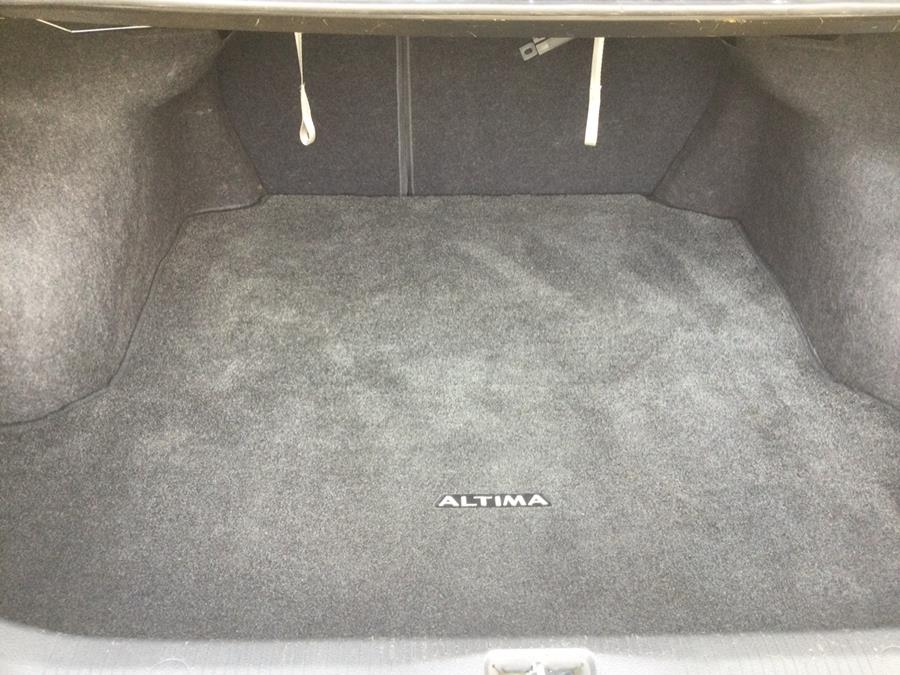 2010 Nissan Altima 4dr Sdn I4 CVT 2.5 S, available for sale in Plantsville, Connecticut | L&S Automotive LLC. Plantsville, Connecticut 2010 Nissan Altima 4dr Sdn I4 CVT 2.5 S, available for sale in Plantsville, Connecticut | L&S Automotive LLC. Plantsville, Connecticut