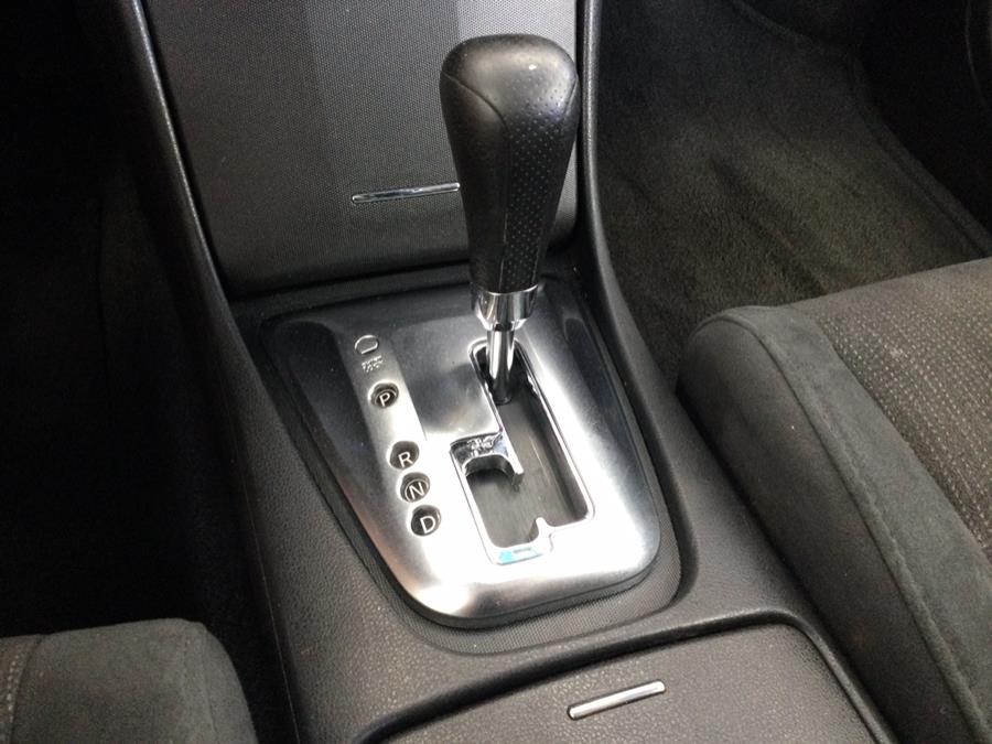 2010 Nissan Altima 4dr Sdn I4 CVT 2.5 S, available for sale in Plantsville, Connecticut | L&S Automotive LLC. Plantsville, Connecticut 2010 Nissan Altima 4dr Sdn I4 CVT 2.5 S, available for sale in Plantsville, Connecticut | L&S Automotive LLC. Plantsville, Connecticut