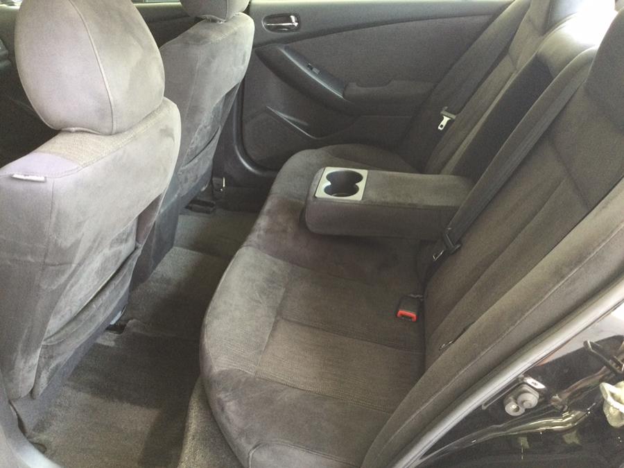 2010 Nissan Altima 4dr Sdn I4 CVT 2.5 S, available for sale in Plantsville, Connecticut | L&S Automotive LLC. Plantsville, Connecticut 2010 Nissan Altima 4dr Sdn I4 CVT 2.5 S, available for sale in Plantsville, Connecticut | L&S Automotive LLC. Plantsville, Connecticut