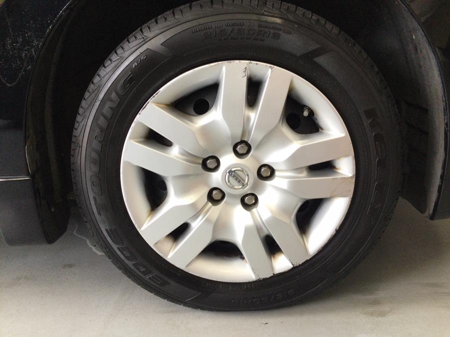 2010 Nissan Altima 4dr Sdn I4 CVT 2.5 S, available for sale in Plantsville, Connecticut | L&S Automotive LLC. Plantsville, Connecticut 2010 Nissan Altima 4dr Sdn I4 CVT 2.5 S, available for sale in Plantsville, Connecticut | L&S Automotive LLC. Plantsville, Connecticut