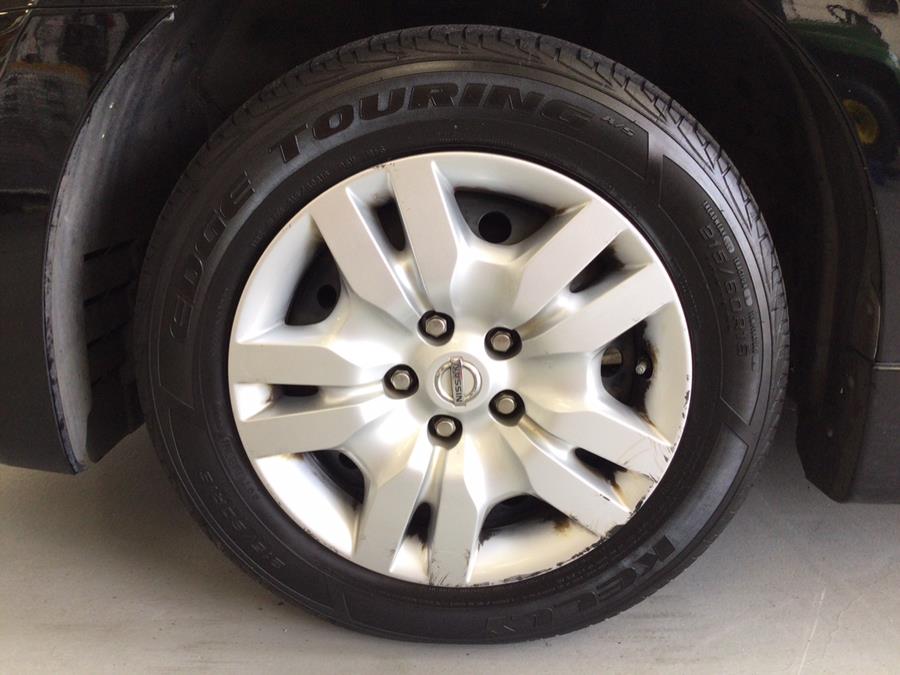 2010 Nissan Altima 4dr Sdn I4 CVT 2.5 S, available for sale in Plantsville, Connecticut | L&S Automotive LLC. Plantsville, Connecticut 2010 Nissan Altima 4dr Sdn I4 CVT 2.5 S, available for sale in Plantsville, Connecticut | L&S Automotive LLC. Plantsville, Connecticut