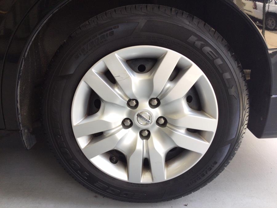 2010 Nissan Altima 4dr Sdn I4 CVT 2.5 S, available for sale in Plantsville, Connecticut | L&S Automotive LLC. Plantsville, Connecticut 2010 Nissan Altima 4dr Sdn I4 CVT 2.5 S, available for sale in Plantsville, Connecticut | L&S Automotive LLC. Plantsville, Connecticut