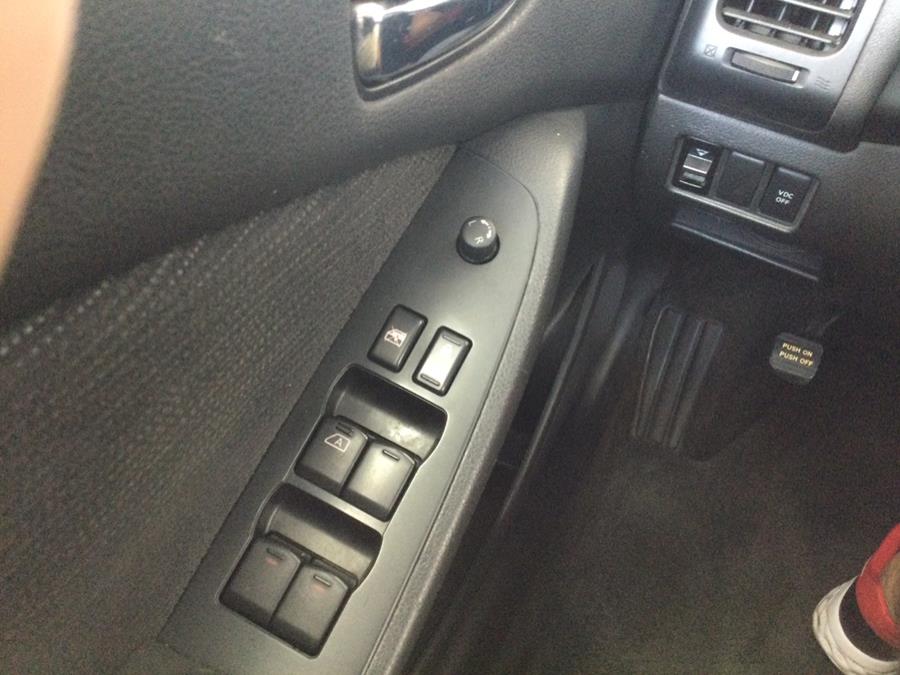 2010 Nissan Altima 4dr Sdn I4 CVT 2.5 S, available for sale in Plantsville, Connecticut | L&S Automotive LLC. Plantsville, Connecticut 2010 Nissan Altima 4dr Sdn I4 CVT 2.5 S, available for sale in Plantsville, Connecticut | L&S Automotive LLC. Plantsville, Connecticut