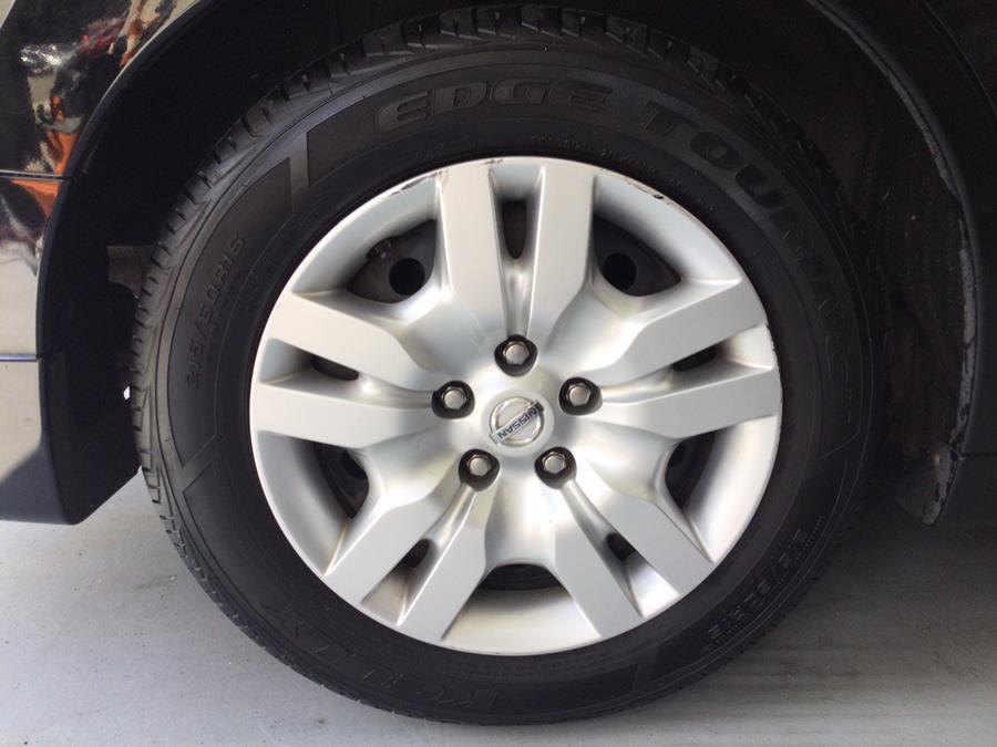 2010 Nissan Altima 4dr Sdn I4 CVT 2.5 S, available for sale in Plantsville, Connecticut | L&S Automotive LLC. Plantsville, Connecticut 2010 Nissan Altima 4dr Sdn I4 CVT 2.5 S, available for sale in Plantsville, Connecticut | L&S Automotive LLC. Plantsville, Connecticut