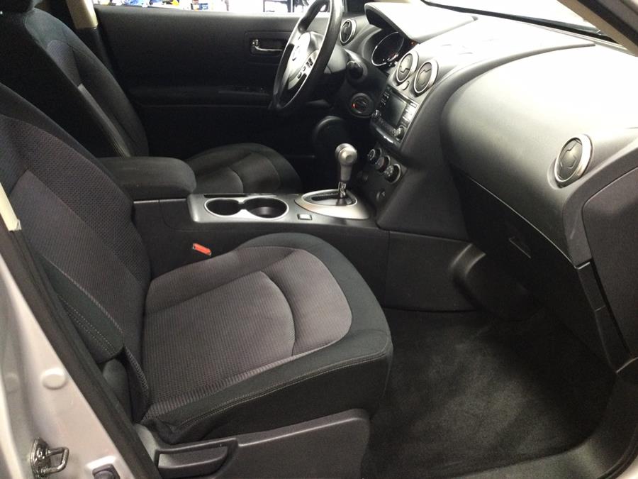 2013 Nissan Rogue AWD 4dr SV, available for sale in Plantsville, Connecticut | L&S Automotive LLC. Plantsville, Connecticut 2013 Nissan Rogue AWD 4dr SV, available for sale in Plantsville, Connecticut | L&S Automotive LLC. Plantsville, Connecticut