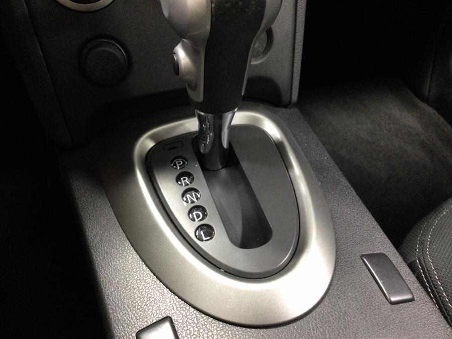 2013 Nissan Rogue AWD 4dr SV, available for sale in Plantsville, Connecticut | L&S Automotive LLC. Plantsville, Connecticut 2013 Nissan Rogue AWD 4dr SV, available for sale in Plantsville, Connecticut | L&S Automotive LLC. Plantsville, Connecticut