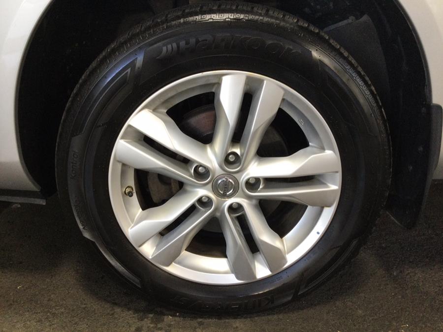 2013 Nissan Rogue AWD 4dr SV, available for sale in Plantsville, Connecticut | L&S Automotive LLC. Plantsville, Connecticut 2013 Nissan Rogue AWD 4dr SV, available for sale in Plantsville, Connecticut | L&S Automotive LLC. Plantsville, Connecticut