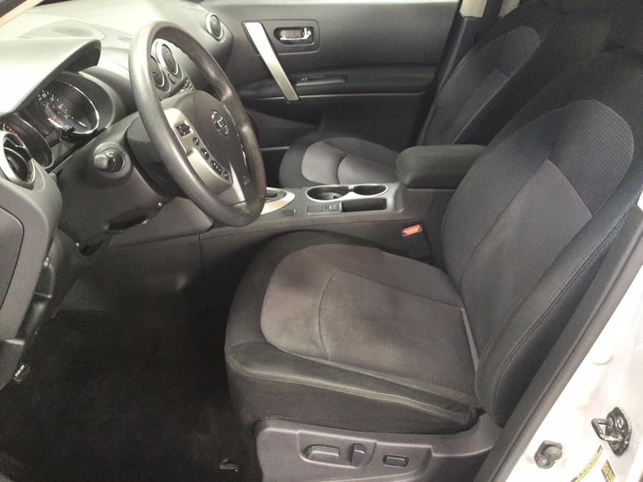 2013 Nissan Rogue AWD 4dr SV, available for sale in Plantsville, Connecticut | L&S Automotive LLC. Plantsville, Connecticut 2013 Nissan Rogue AWD 4dr SV, available for sale in Plantsville, Connecticut | L&S Automotive LLC. Plantsville, Connecticut