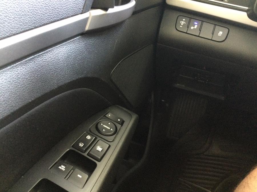 2018 Hyundai Elantra SEL 2.0L Auto (Alabama), available for sale in Plantsville, Connecticut | L&S Automotive LLC. Plantsville, Connecticut 2018 Hyundai Elantra SEL 2.0L Auto (Alabama), available for sale in Plantsville, Connecticut | L&S Automotive LLC. Plantsville, Connecticut