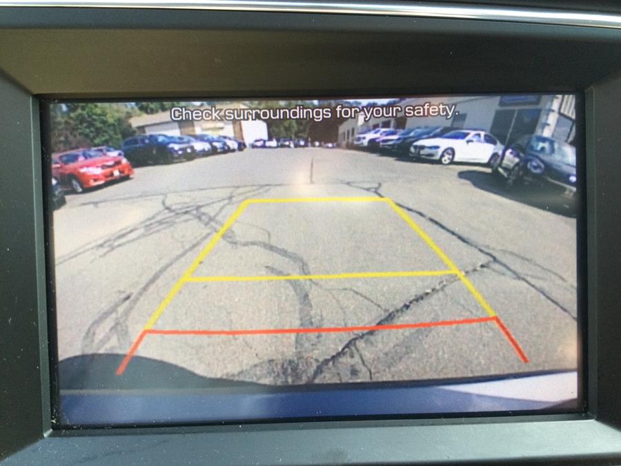 2018 Hyundai Elantra SEL 2.0L Auto (Alabama), available for sale in Plantsville, Connecticut | L&S Automotive LLC. Plantsville, Connecticut 2018 Hyundai Elantra SEL 2.0L Auto (Alabama), available for sale in Plantsville, Connecticut | L&S Automotive LLC. Plantsville, Connecticut