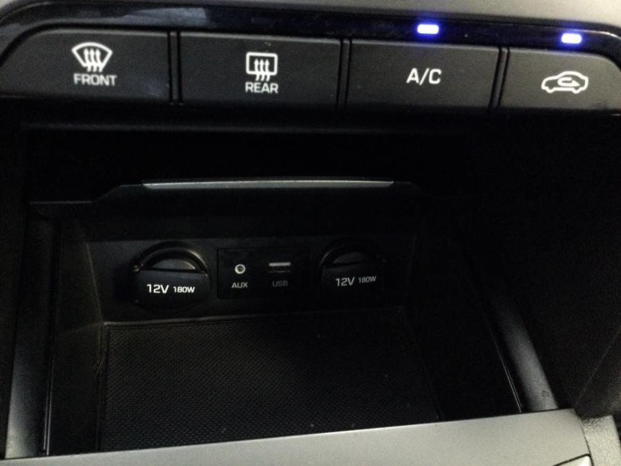 2018 Hyundai Elantra SEL 2.0L Auto (Alabama), available for sale in Plantsville, Connecticut | L&S Automotive LLC. Plantsville, Connecticut 2018 Hyundai Elantra SEL 2.0L Auto (Alabama), available for sale in Plantsville, Connecticut | L&S Automotive LLC. Plantsville, Connecticut