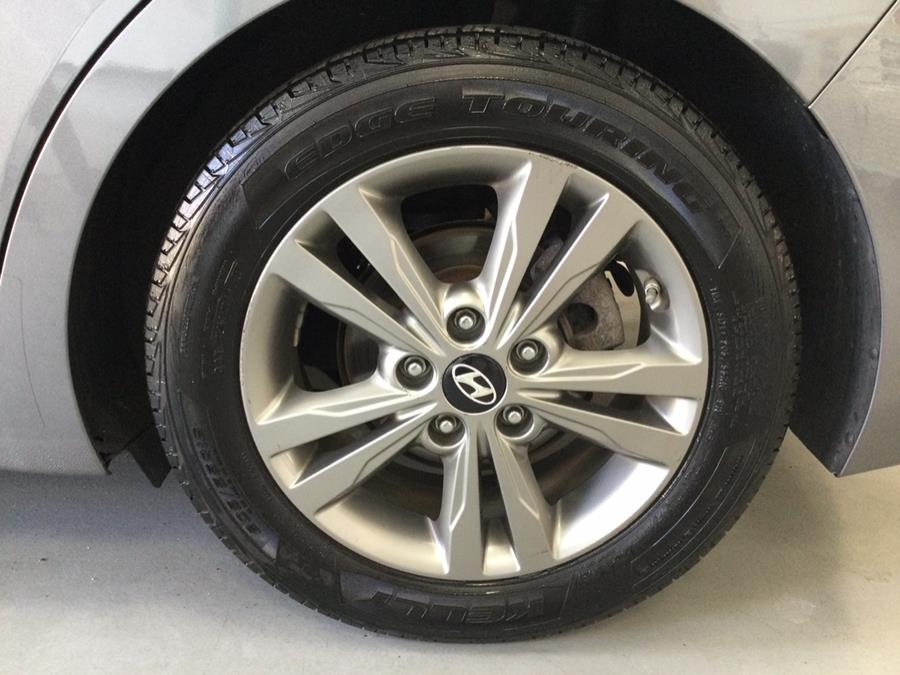 2018 Hyundai Elantra SEL 2.0L Auto (Alabama), available for sale in Plantsville, Connecticut | L&S Automotive LLC. Plantsville, Connecticut 2018 Hyundai Elantra SEL 2.0L Auto (Alabama), available for sale in Plantsville, Connecticut | L&S Automotive LLC. Plantsville, Connecticut