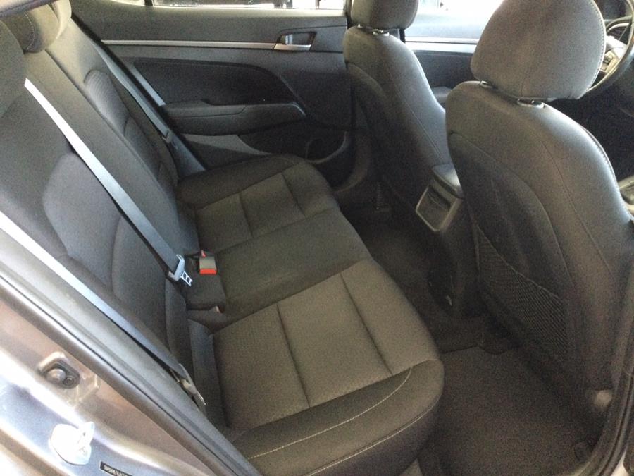 2018 Hyundai Elantra SEL 2.0L Auto (Alabama), available for sale in Plantsville, Connecticut | L&S Automotive LLC. Plantsville, Connecticut 2018 Hyundai Elantra SEL 2.0L Auto (Alabama), available for sale in Plantsville, Connecticut | L&S Automotive LLC. Plantsville, Connecticut