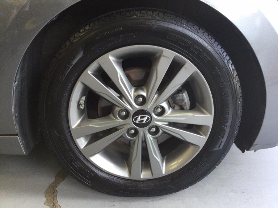 2018 Hyundai Elantra SEL 2.0L Auto (Alabama), available for sale in Plantsville, Connecticut | L&S Automotive LLC. Plantsville, Connecticut 2018 Hyundai Elantra SEL 2.0L Auto (Alabama), available for sale in Plantsville, Connecticut | L&S Automotive LLC. Plantsville, Connecticut