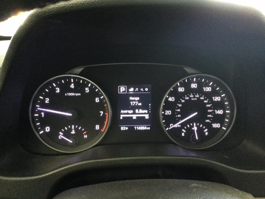 2018 Hyundai Elantra SEL 2.0L Auto (Alabama), available for sale in Plantsville, Connecticut | L&S Automotive LLC. Plantsville, Connecticut 2018 Hyundai Elantra SEL 2.0L Auto (Alabama), available for sale in Plantsville, Connecticut | L&S Automotive LLC. Plantsville, Connecticut