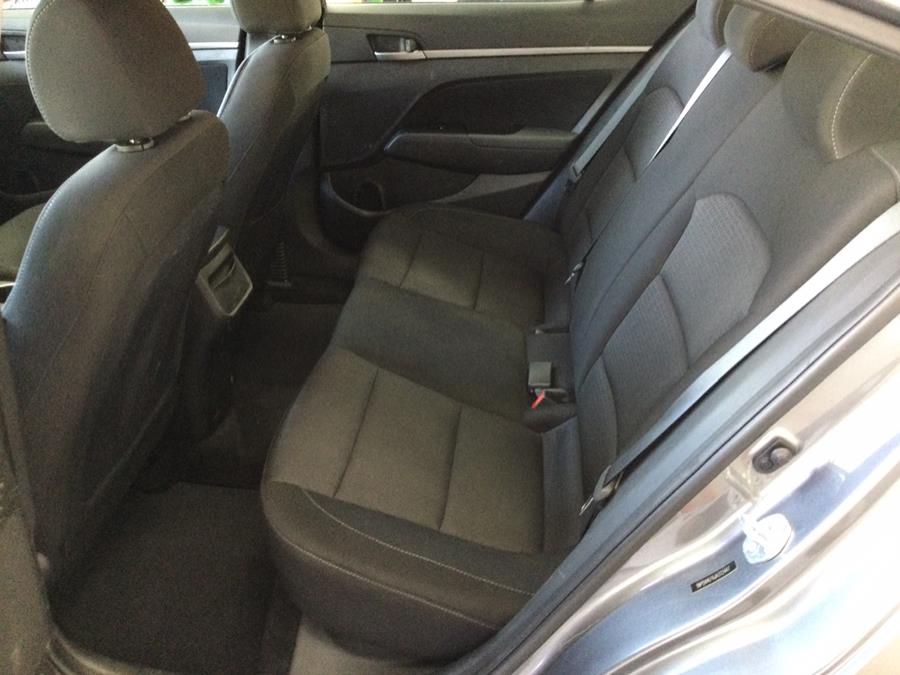 2018 Hyundai Elantra SEL 2.0L Auto (Alabama), available for sale in Plantsville, Connecticut | L&S Automotive LLC. Plantsville, Connecticut 2018 Hyundai Elantra SEL 2.0L Auto (Alabama), available for sale in Plantsville, Connecticut | L&S Automotive LLC. Plantsville, Connecticut