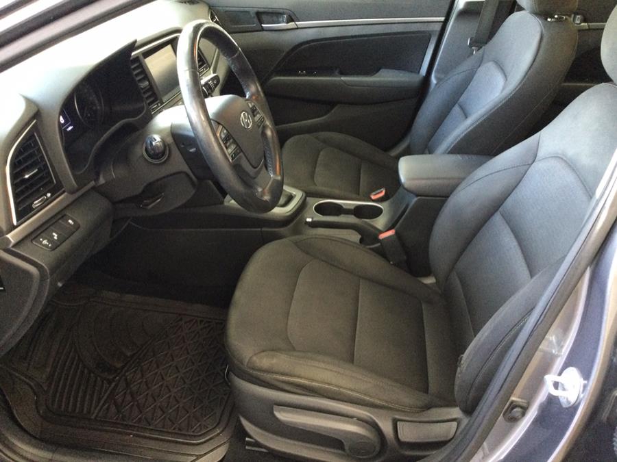 2018 Hyundai Elantra SEL 2.0L Auto (Alabama), available for sale in Plantsville, Connecticut | L&S Automotive LLC. Plantsville, Connecticut 2018 Hyundai Elantra SEL 2.0L Auto (Alabama), available for sale in Plantsville, Connecticut | L&S Automotive LLC. Plantsville, Connecticut