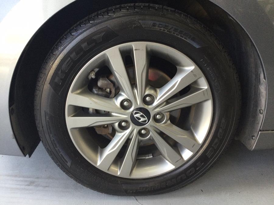 2018 Hyundai Elantra SEL 2.0L Auto (Alabama), available for sale in Plantsville, Connecticut | L&S Automotive LLC. Plantsville, Connecticut 2018 Hyundai Elantra SEL 2.0L Auto (Alabama), available for sale in Plantsville, Connecticut | L&S Automotive LLC. Plantsville, Connecticut