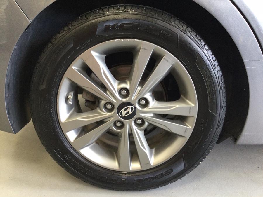 2018 Hyundai Elantra SEL 2.0L Auto (Alabama), available for sale in Plantsville, Connecticut | L&S Automotive LLC. Plantsville, Connecticut 2018 Hyundai Elantra SEL 2.0L Auto (Alabama), available for sale in Plantsville, Connecticut | L&S Automotive LLC. Plantsville, Connecticut
