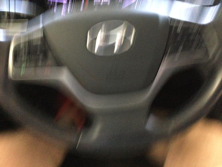 2018 Hyundai Elantra SEL 2.0L Auto (Alabama), available for sale in Plantsville, Connecticut | L&S Automotive LLC. Plantsville, Connecticut 2018 Hyundai Elantra SEL 2.0L Auto (Alabama), available for sale in Plantsville, Connecticut | L&S Automotive LLC. Plantsville, Connecticut