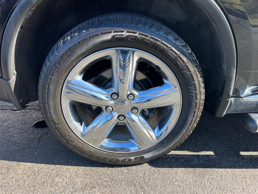 2012 Dodge Durango AWD 4dr Citadel, available for sale in Canton, Connecticut | Lava Motors. Canton, Connecticut 2012 Dodge Durango AWD 4dr Citadel, available for sale in Canton, Connecticut | Lava Motors. Canton, Connecticut
