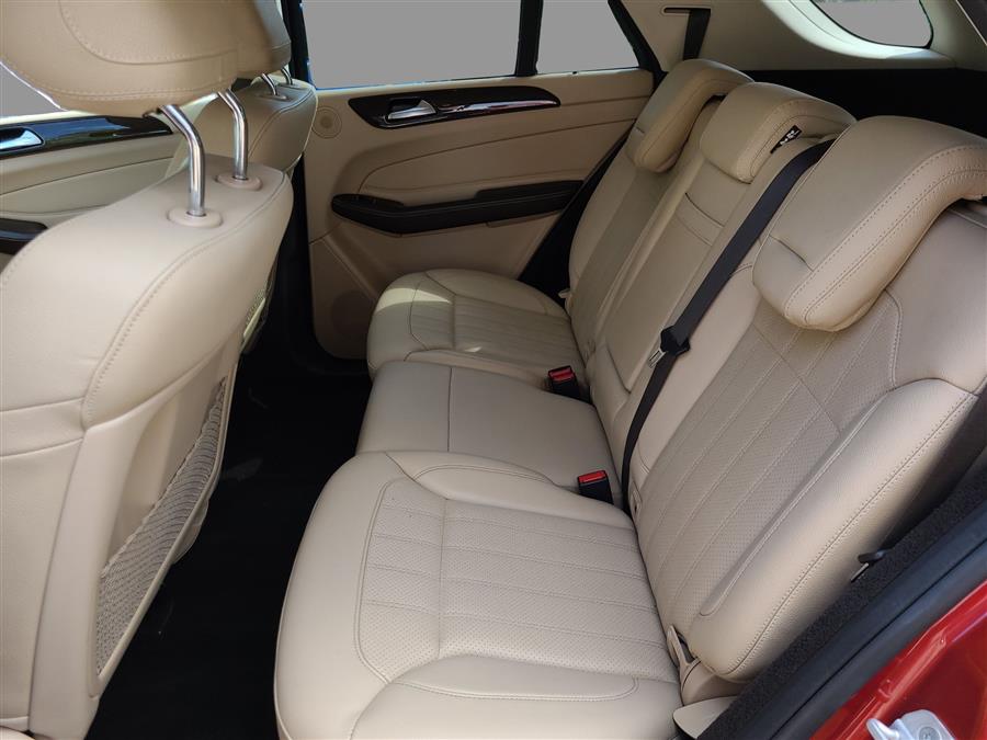 2017 Mercedes-Benz GLE GLE 350 4MATIC SUV, available for sale in Canton, Connecticut | Lava Motors. Canton, Connecticut 2017 Mercedes-Benz GLE GLE 350 4MATIC SUV, available for sale in Canton, Connecticut | Lava Motors. Canton, Connecticut