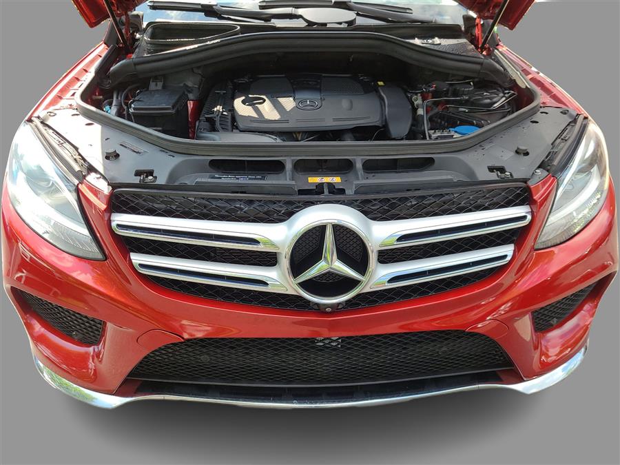 2017 Mercedes-Benz GLE GLE 350 4MATIC SUV, available for sale in Canton, Connecticut | Lava Motors. Canton, Connecticut 2017 Mercedes-Benz GLE GLE 350 4MATIC SUV, available for sale in Canton, Connecticut | Lava Motors. Canton, Connecticut