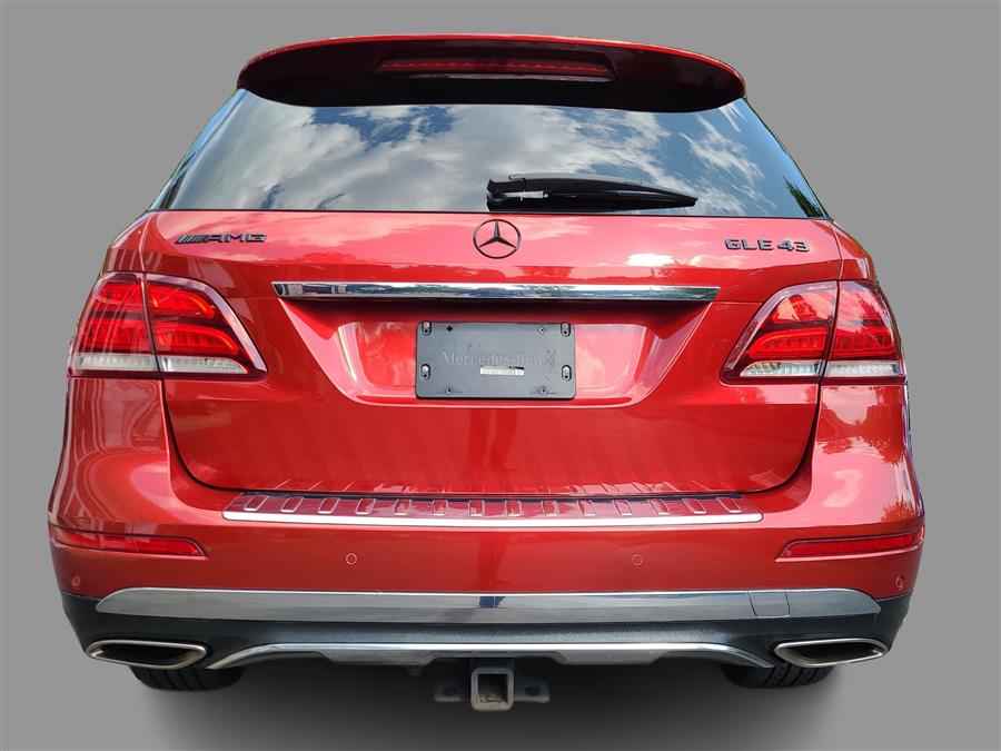 2017 Mercedes-Benz GLE GLE 350 4MATIC SUV, available for sale in Canton, Connecticut | Lava Motors. Canton, Connecticut 2017 Mercedes-Benz GLE GLE 350 4MATIC SUV, available for sale in Canton, Connecticut | Lava Motors. Canton, Connecticut