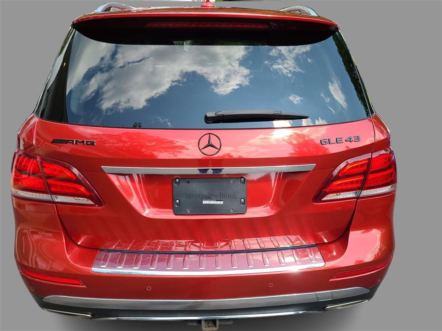 2017 Mercedes-Benz GLE GLE 350 4MATIC SUV, available for sale in Canton, Connecticut | Lava Motors. Canton, Connecticut 2017 Mercedes-Benz GLE GLE 350 4MATIC SUV, available for sale in Canton, Connecticut | Lava Motors. Canton, Connecticut