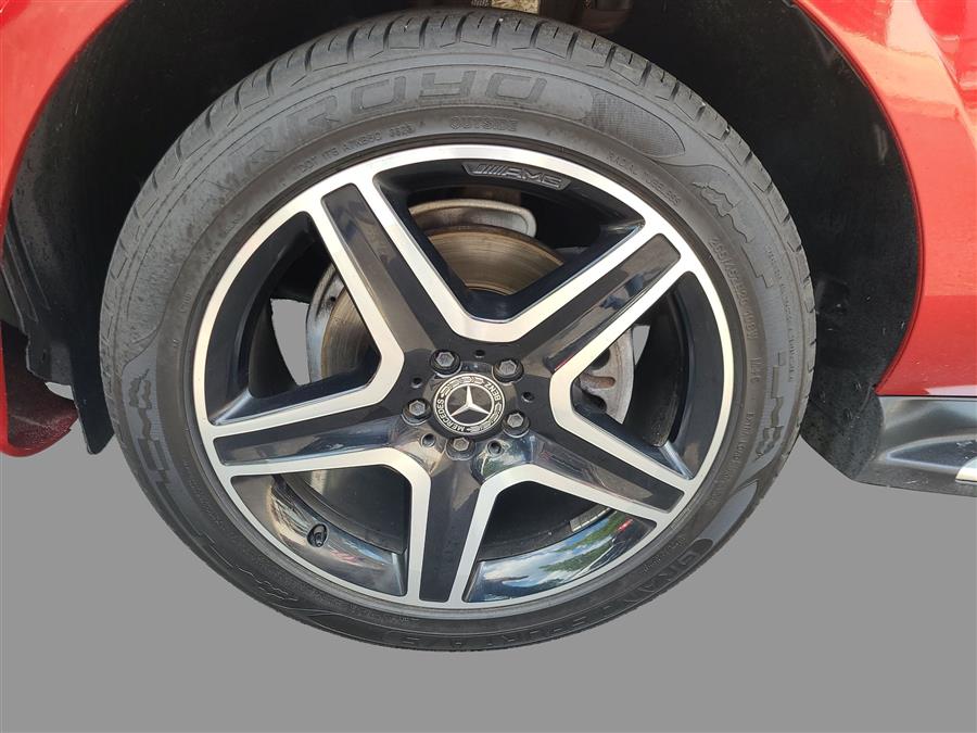 2017 Mercedes-Benz GLE GLE 350 4MATIC SUV, available for sale in Canton, Connecticut | Lava Motors. Canton, Connecticut 2017 Mercedes-Benz GLE GLE 350 4MATIC SUV, available for sale in Canton, Connecticut | Lava Motors. Canton, Connecticut