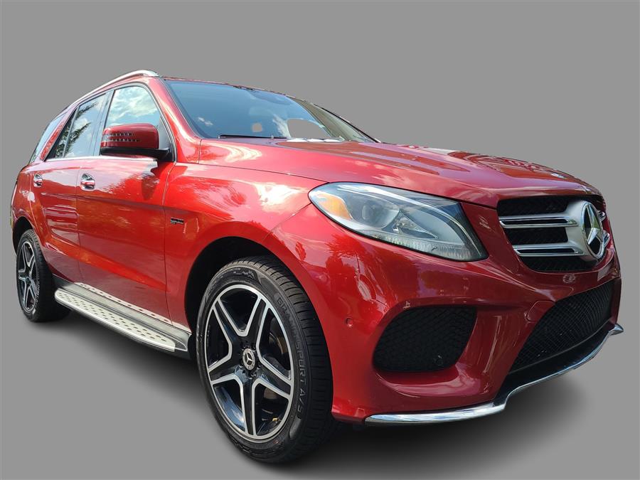 2017 Mercedes-Benz GLE GLE 350 4MATIC SUV, available for sale in Canton, Connecticut | Lava Motors. Canton, Connecticut 2017 Mercedes-Benz GLE GLE 350 4MATIC SUV, available for sale in Canton, Connecticut | Lava Motors. Canton, Connecticut