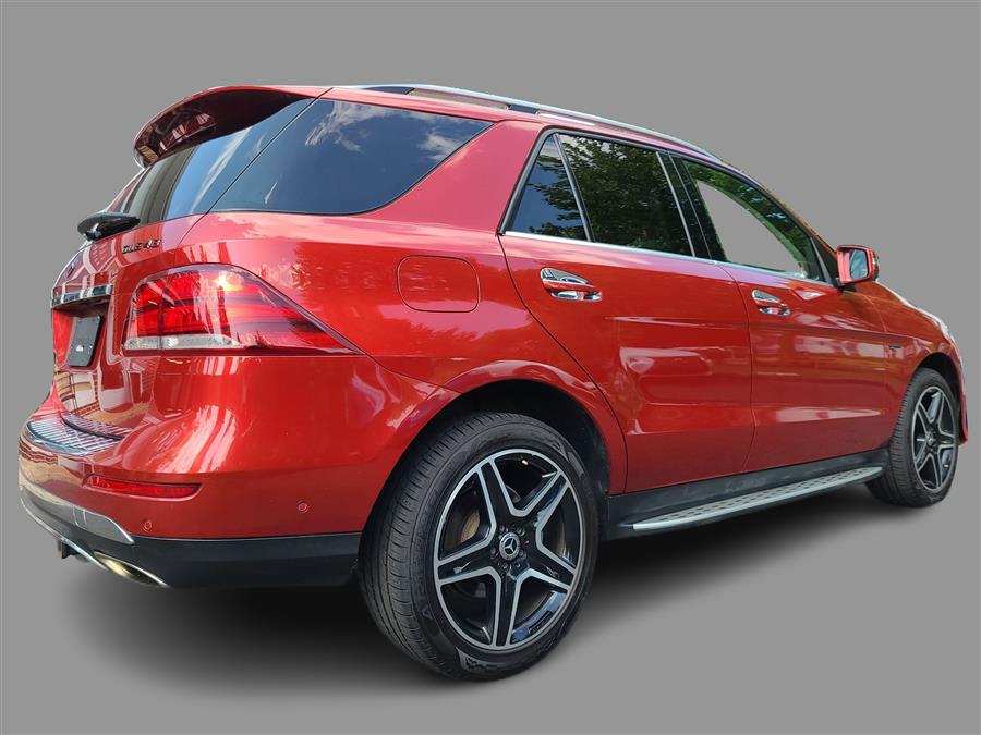 2017 Mercedes-Benz GLE GLE 350 4MATIC SUV, available for sale in Canton, Connecticut | Lava Motors. Canton, Connecticut 2017 Mercedes-Benz GLE GLE 350 4MATIC SUV, available for sale in Canton, Connecticut | Lava Motors. Canton, Connecticut