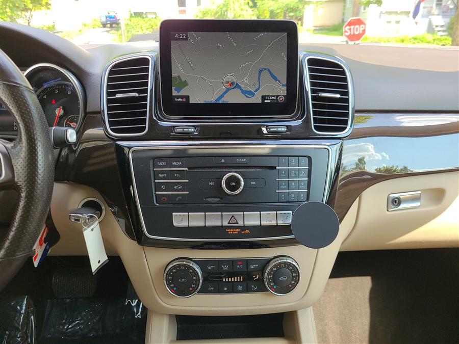 2017 Mercedes-Benz GLE GLE 350 4MATIC SUV, available for sale in Canton, Connecticut | Lava Motors. Canton, Connecticut 2017 Mercedes-Benz GLE GLE 350 4MATIC SUV, available for sale in Canton, Connecticut | Lava Motors. Canton, Connecticut