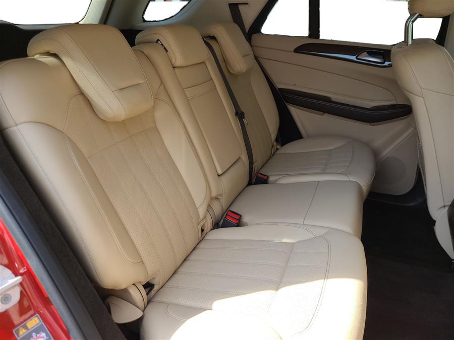 2017 Mercedes-Benz GLE GLE 350 4MATIC SUV, available for sale in Canton, Connecticut | Lava Motors. Canton, Connecticut 2017 Mercedes-Benz GLE GLE 350 4MATIC SUV, available for sale in Canton, Connecticut | Lava Motors. Canton, Connecticut