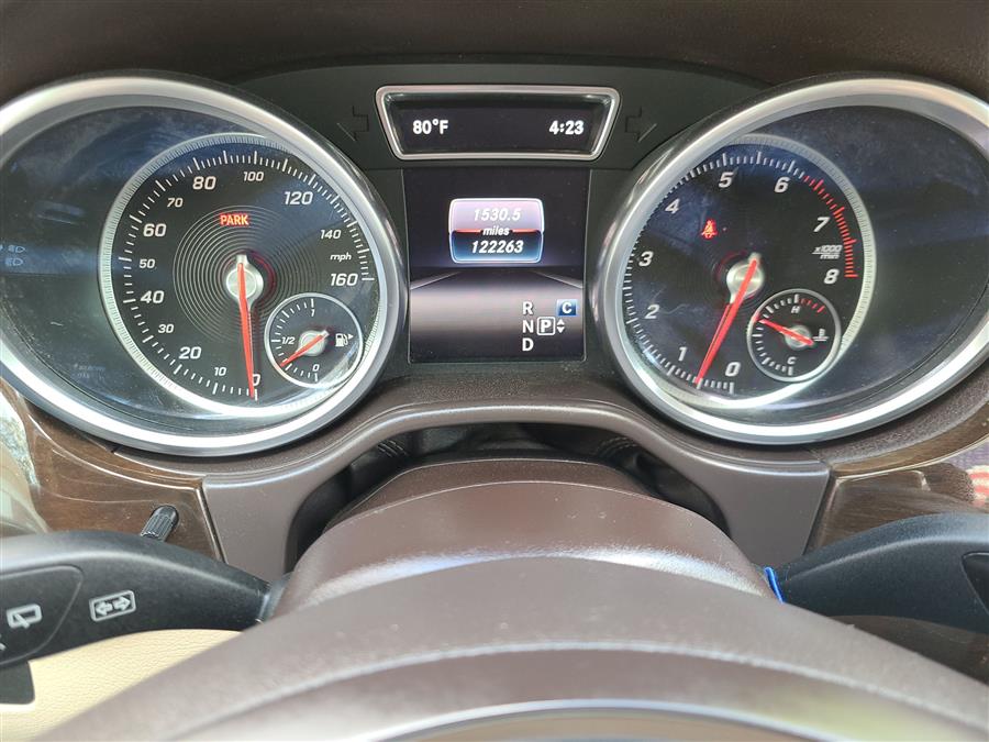 2017 Mercedes-Benz GLE GLE 350 4MATIC SUV, available for sale in Canton, Connecticut | Lava Motors. Canton, Connecticut 2017 Mercedes-Benz GLE GLE 350 4MATIC SUV, available for sale in Canton, Connecticut | Lava Motors. Canton, Connecticut