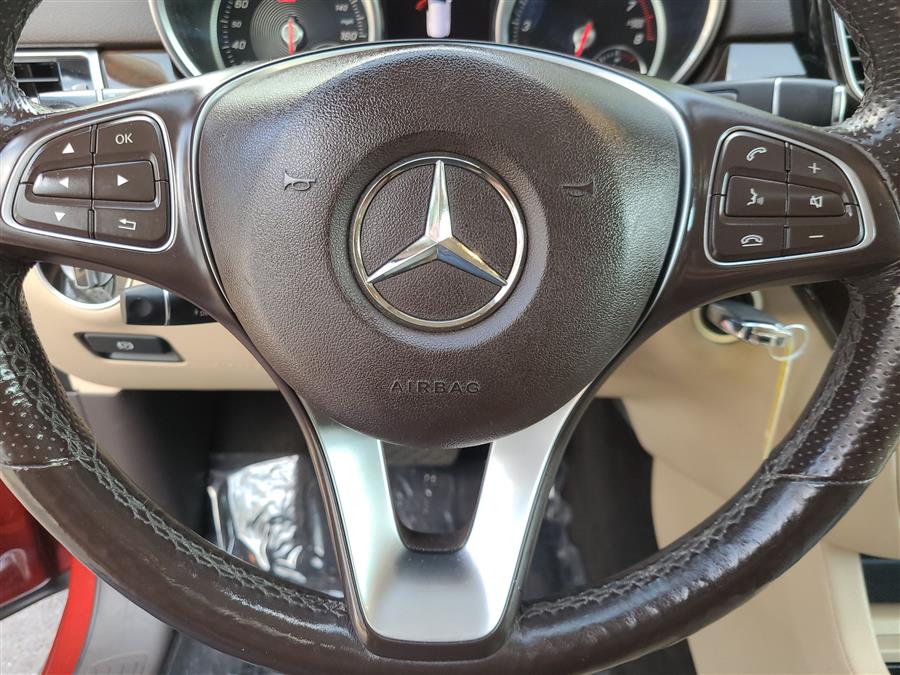 2017 Mercedes-Benz GLE GLE 350 4MATIC SUV, available for sale in Canton, Connecticut | Lava Motors. Canton, Connecticut 2017 Mercedes-Benz GLE GLE 350 4MATIC SUV, available for sale in Canton, Connecticut | Lava Motors. Canton, Connecticut
