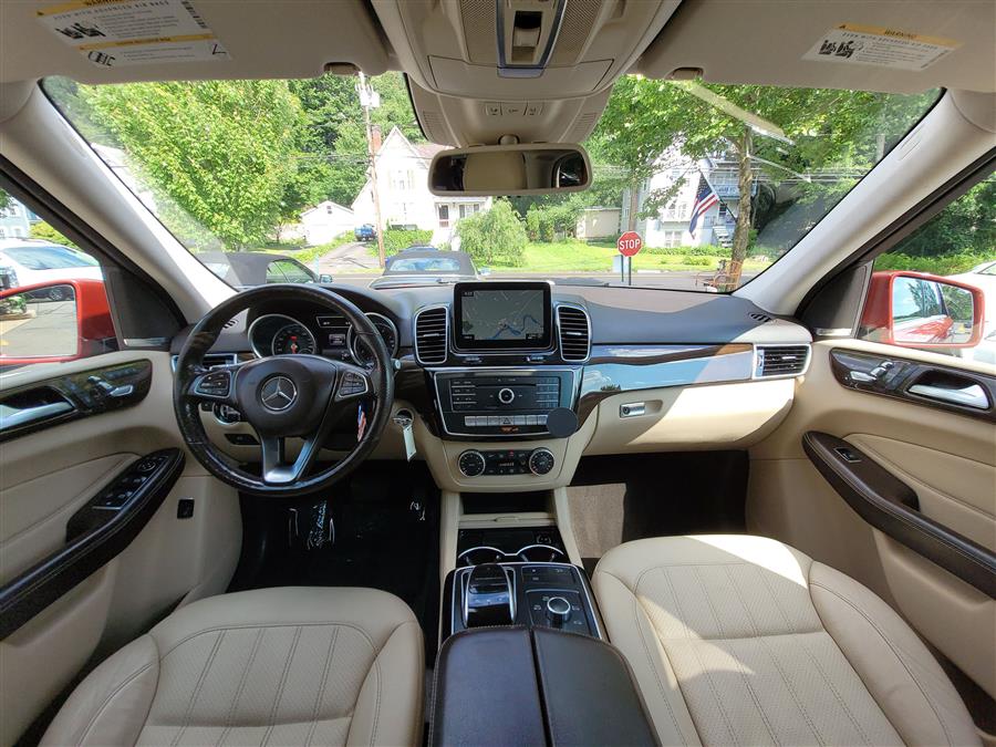 2017 Mercedes-Benz GLE GLE 350 4MATIC SUV, available for sale in Canton, Connecticut | Lava Motors. Canton, Connecticut 2017 Mercedes-Benz GLE GLE 350 4MATIC SUV, available for sale in Canton, Connecticut | Lava Motors. Canton, Connecticut