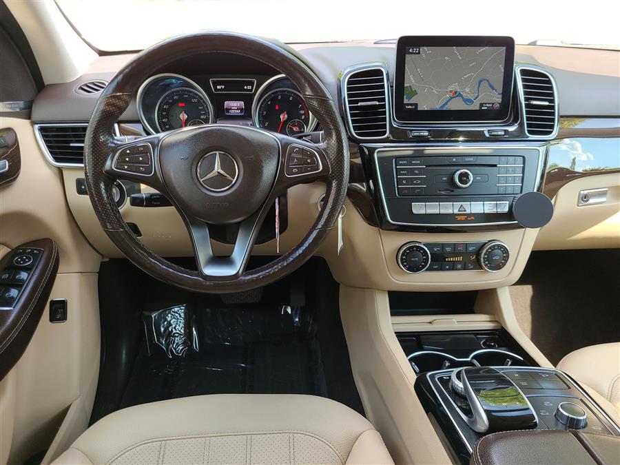 2017 Mercedes-Benz GLE GLE 350 4MATIC SUV, available for sale in Canton, Connecticut | Lava Motors. Canton, Connecticut 2017 Mercedes-Benz GLE GLE 350 4MATIC SUV, available for sale in Canton, Connecticut | Lava Motors. Canton, Connecticut