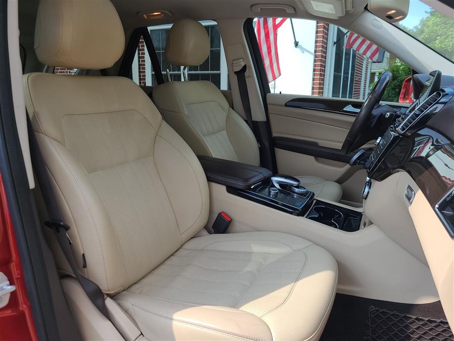 2017 Mercedes-Benz GLE GLE 350 4MATIC SUV, available for sale in Canton, Connecticut | Lava Motors. Canton, Connecticut 2017 Mercedes-Benz GLE GLE 350 4MATIC SUV, available for sale in Canton, Connecticut | Lava Motors. Canton, Connecticut
