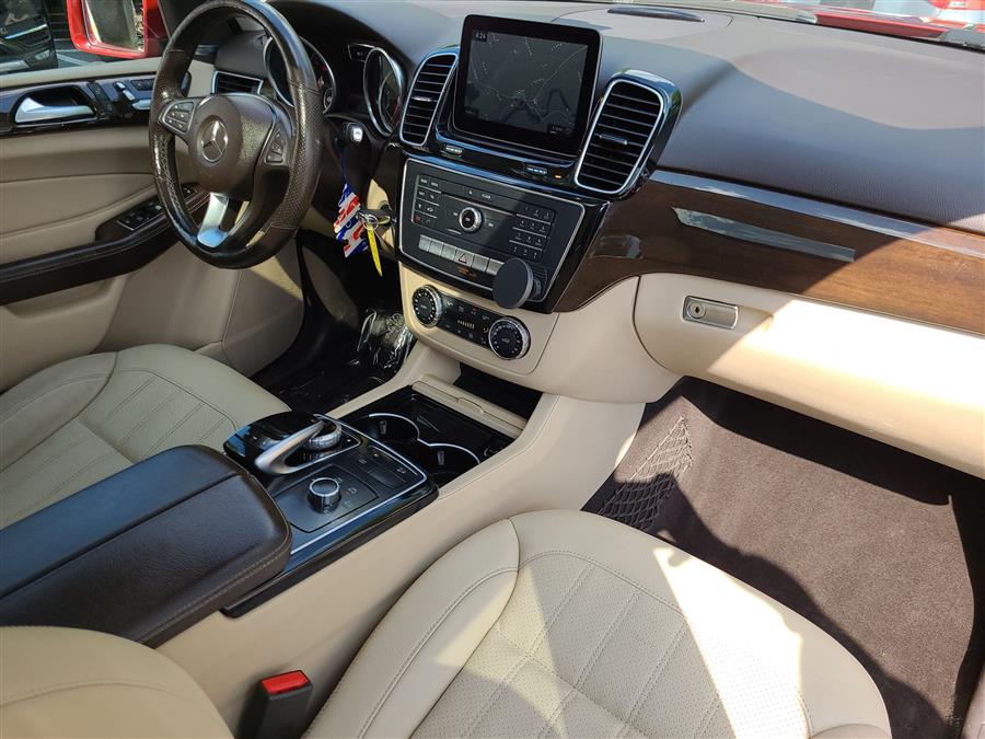 2017 Mercedes-Benz GLE GLE 350 4MATIC SUV, available for sale in Canton, Connecticut | Lava Motors. Canton, Connecticut 2017 Mercedes-Benz GLE GLE 350 4MATIC SUV, available for sale in Canton, Connecticut | Lava Motors. Canton, Connecticut