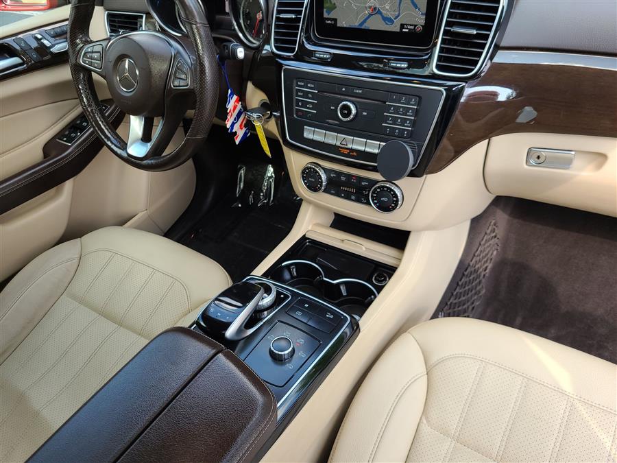 2017 Mercedes-Benz GLE GLE 350 4MATIC SUV, available for sale in Canton, Connecticut | Lava Motors. Canton, Connecticut 2017 Mercedes-Benz GLE GLE 350 4MATIC SUV, available for sale in Canton, Connecticut | Lava Motors. Canton, Connecticut