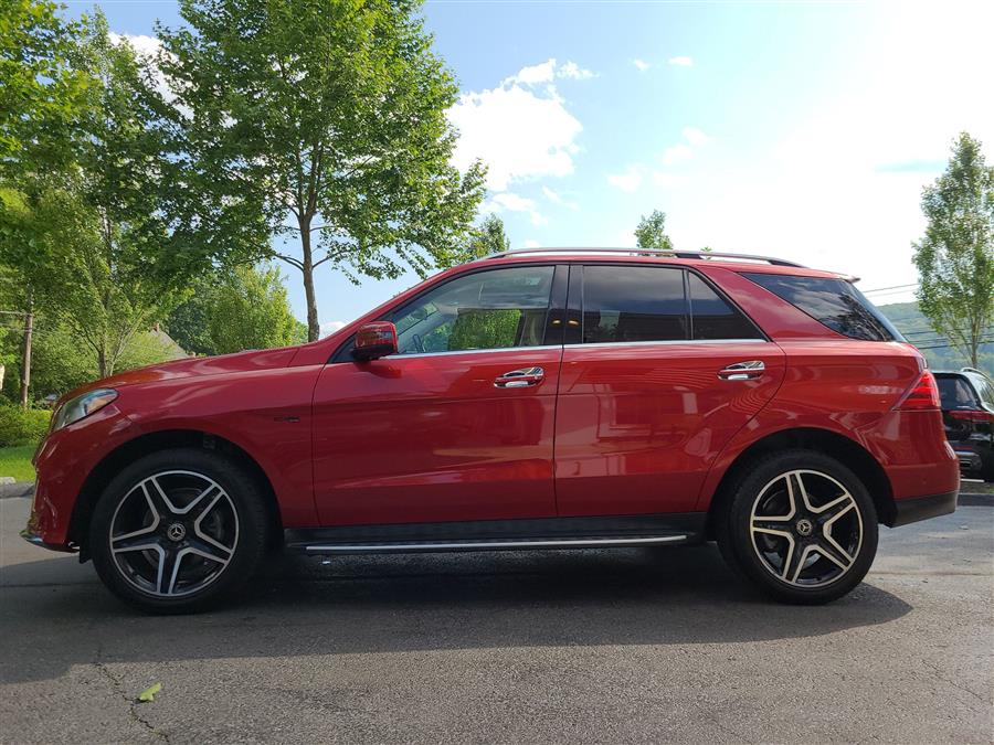 2017 Mercedes-Benz GLE GLE 350 4MATIC SUV, available for sale in Canton, Connecticut | Lava Motors. Canton, Connecticut 2017 Mercedes-Benz GLE GLE 350 4MATIC SUV, available for sale in Canton, Connecticut | Lava Motors. Canton, Connecticut