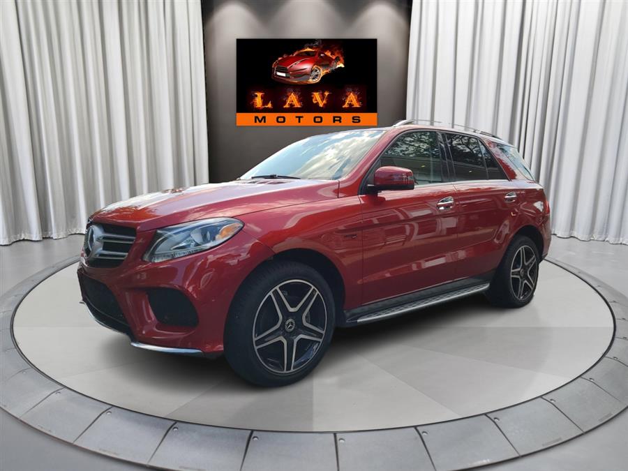 2017 Mercedes-Benz GLE GLE 350 4MATIC SUV, available for sale in Canton, Connecticut | Lava Motors. Canton, Connecticut 2017 Mercedes-Benz GLE GLE 350 4MATIC SUV, available for sale in Canton, Connecticut | Lava Motors. Canton, Connecticut