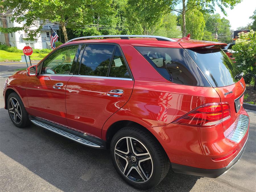 2017 Mercedes-Benz GLE GLE 350 4MATIC SUV, available for sale in Canton, Connecticut | Lava Motors. Canton, Connecticut 2017 Mercedes-Benz GLE GLE 350 4MATIC SUV, available for sale in Canton, Connecticut | Lava Motors. Canton, Connecticut