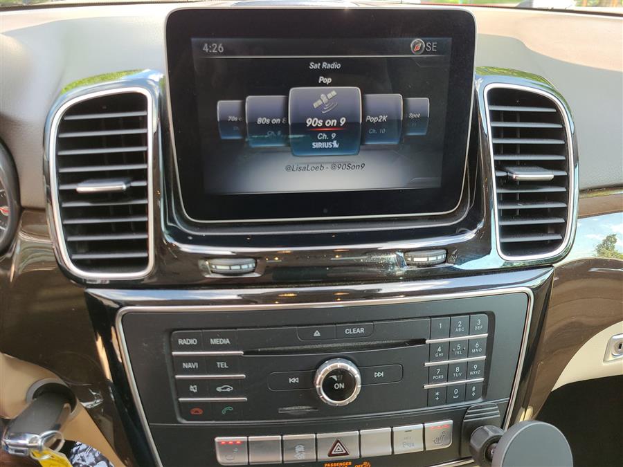 2017 Mercedes-Benz GLE GLE 350 4MATIC SUV, available for sale in Canton, Connecticut | Lava Motors. Canton, Connecticut 2017 Mercedes-Benz GLE GLE 350 4MATIC SUV, available for sale in Canton, Connecticut | Lava Motors. Canton, Connecticut