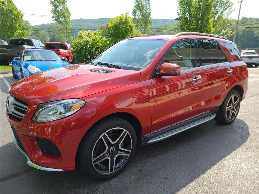 2017 Mercedes-Benz GLE GLE 350 4MATIC SUV, available for sale in Canton, Connecticut | Lava Motors. Canton, Connecticut 2017 Mercedes-Benz GLE GLE 350 4MATIC SUV, available for sale in Canton, Connecticut | Lava Motors. Canton, Connecticut