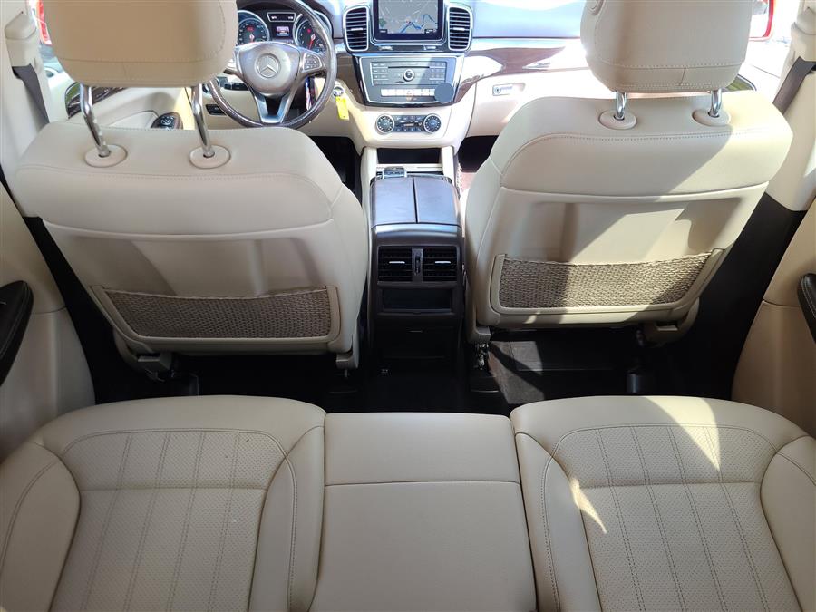 2017 Mercedes-Benz GLE GLE 350 4MATIC SUV, available for sale in Canton, Connecticut | Lava Motors. Canton, Connecticut 2017 Mercedes-Benz GLE GLE 350 4MATIC SUV, available for sale in Canton, Connecticut | Lava Motors. Canton, Connecticut