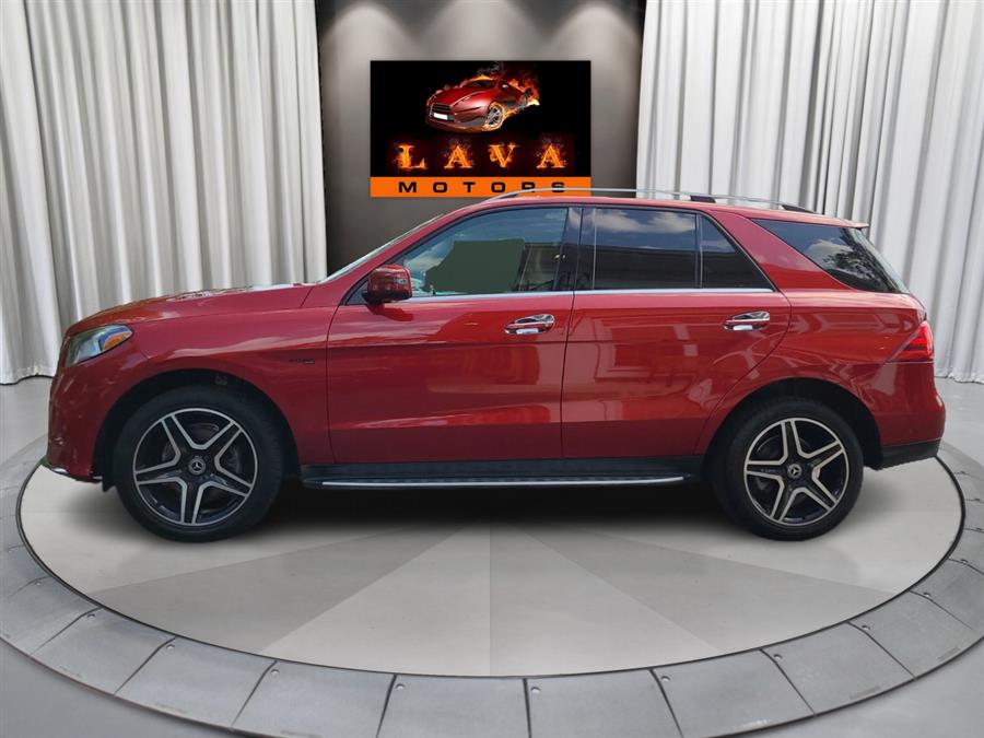 2017 Mercedes-Benz GLE GLE 350 4MATIC SUV, available for sale in Canton, Connecticut | Lava Motors. Canton, Connecticut 2017 Mercedes-Benz GLE GLE 350 4MATIC SUV, available for sale in Canton, Connecticut | Lava Motors. Canton, Connecticut