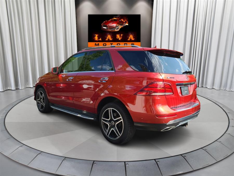 2017 Mercedes-Benz GLE GLE 350 4MATIC SUV, available for sale in Canton, Connecticut | Lava Motors. Canton, Connecticut 2017 Mercedes-Benz GLE GLE 350 4MATIC SUV, available for sale in Canton, Connecticut | Lava Motors. Canton, Connecticut