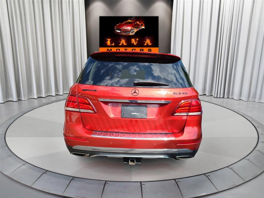 2017 Mercedes-Benz GLE GLE 350 4MATIC SUV, available for sale in Canton, Connecticut | Lava Motors. Canton, Connecticut 2017 Mercedes-Benz GLE GLE 350 4MATIC SUV, available for sale in Canton, Connecticut | Lava Motors. Canton, Connecticut
